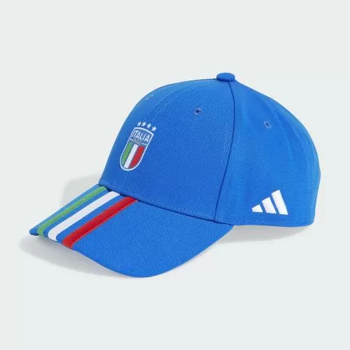 Italien FIGC Cap - 2024-25