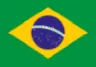 Brasilien