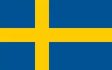 Sweden