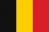 Belgium