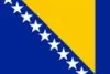 Bosnien