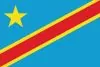 DR Congo