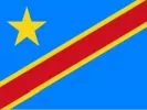 DR Congo