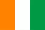 Ivory Coast