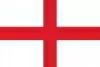 England