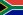 Südafrika