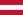 Österreich