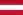 Austria
