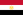 Ägypten