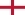 England