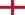 England
