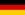 Deutschland