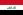 Irak