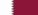 Katar