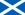 Schottland