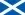 Scotland