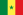Senegal