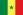 Senegal