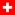 Schweiz