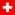 Switzerland