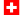 Schweiz