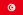 Tunisia
