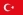 Türkei