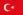 Türkiye