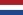 Niederlande