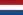Netherlands