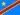DR Congo