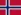 Norwegen