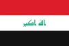 Irak