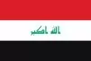 Irak