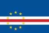 Cabo Verde