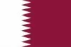 Katar