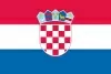Croatia