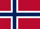 Norway
