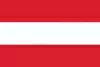 Austria
