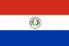 Paraguay