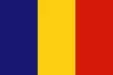Rumänien
