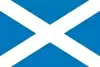 Scotland