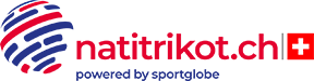 NATITRIKOT.CH