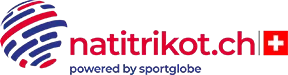 NATITRIKOT.CH-Logo