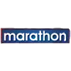 marathon