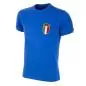 Preview: Italy Retro Jersey 1970