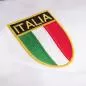 Preview: Italien auswärts WM 1982 Retro-Trikot
