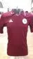 Preview: Latvia Jersey - 2016-17