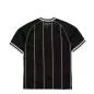 Preview: Deutschland Drittes Kinder Trikot - 2026-27