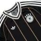 Preview: Deutschland Drittes Kinder Trikot - 2026-27